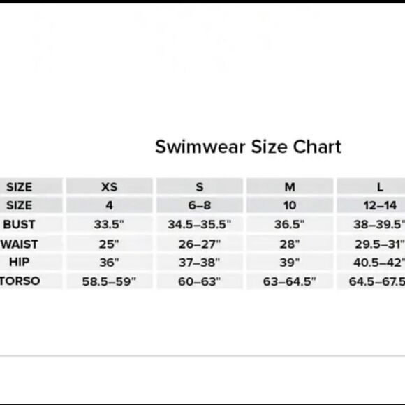 NEW - VINCE CAMUTO Women's Poppy Red Knot-Front Tie Halter One Piece Swimsuit 4 - Picture 7 of 8